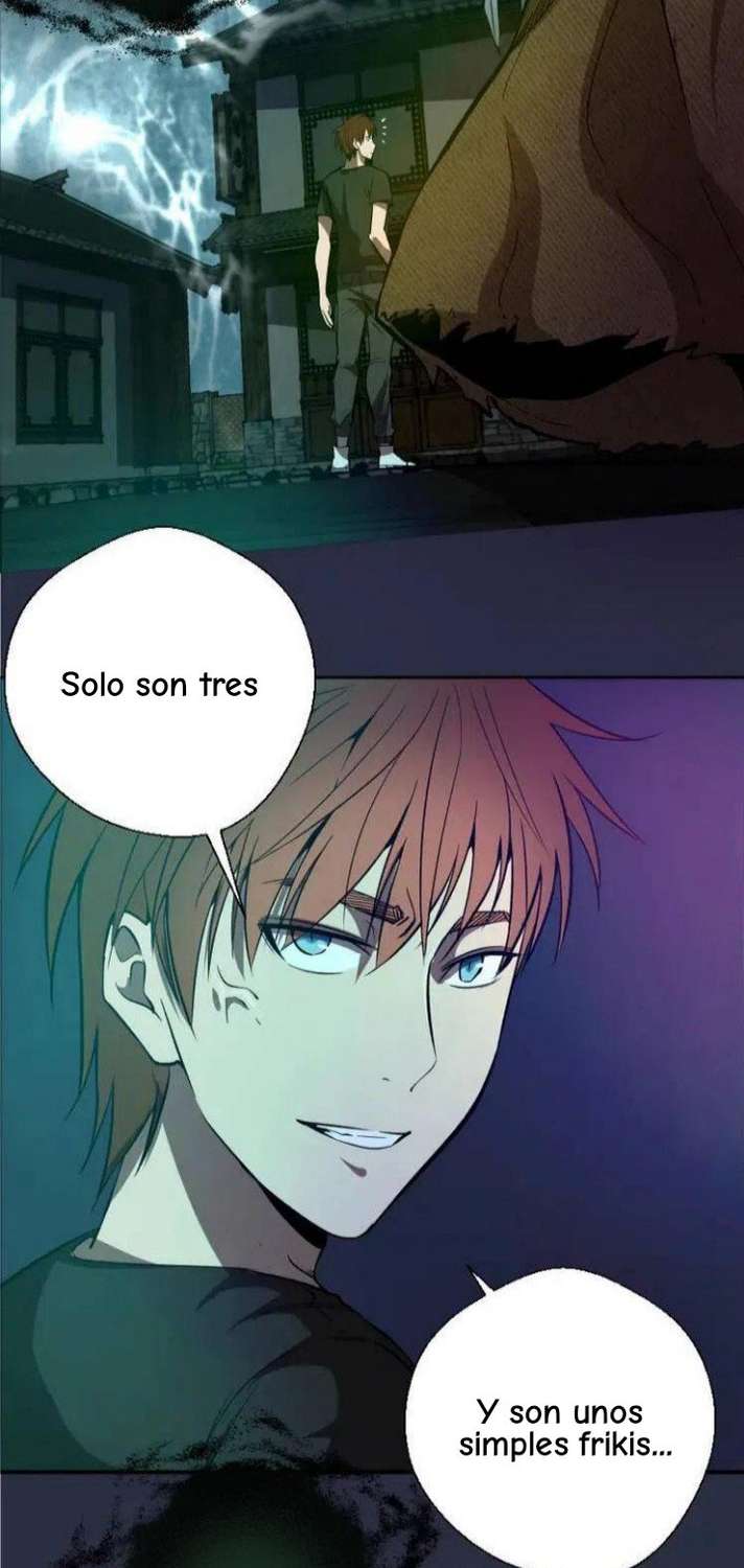 Página 66