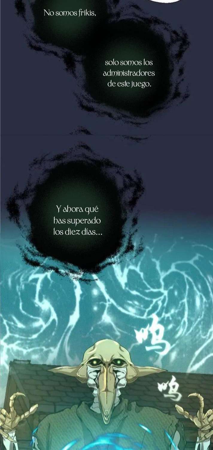 Página 67