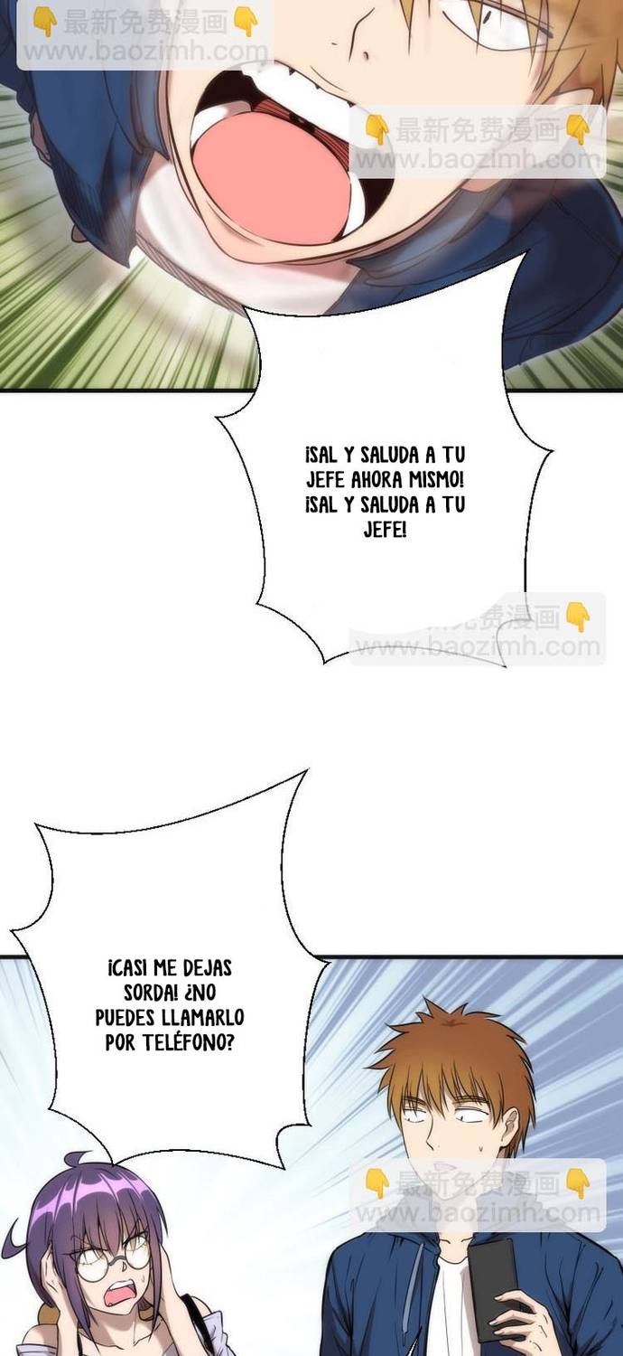 Página 9