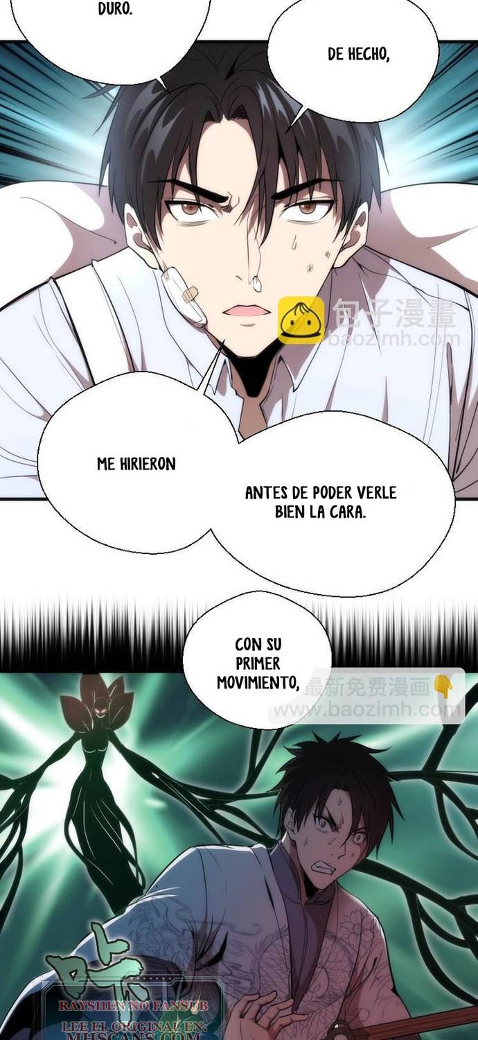 Página 23