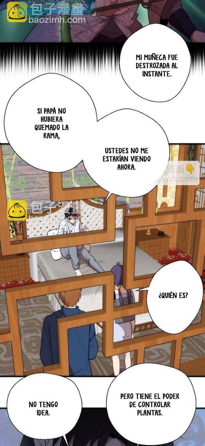 Página 24