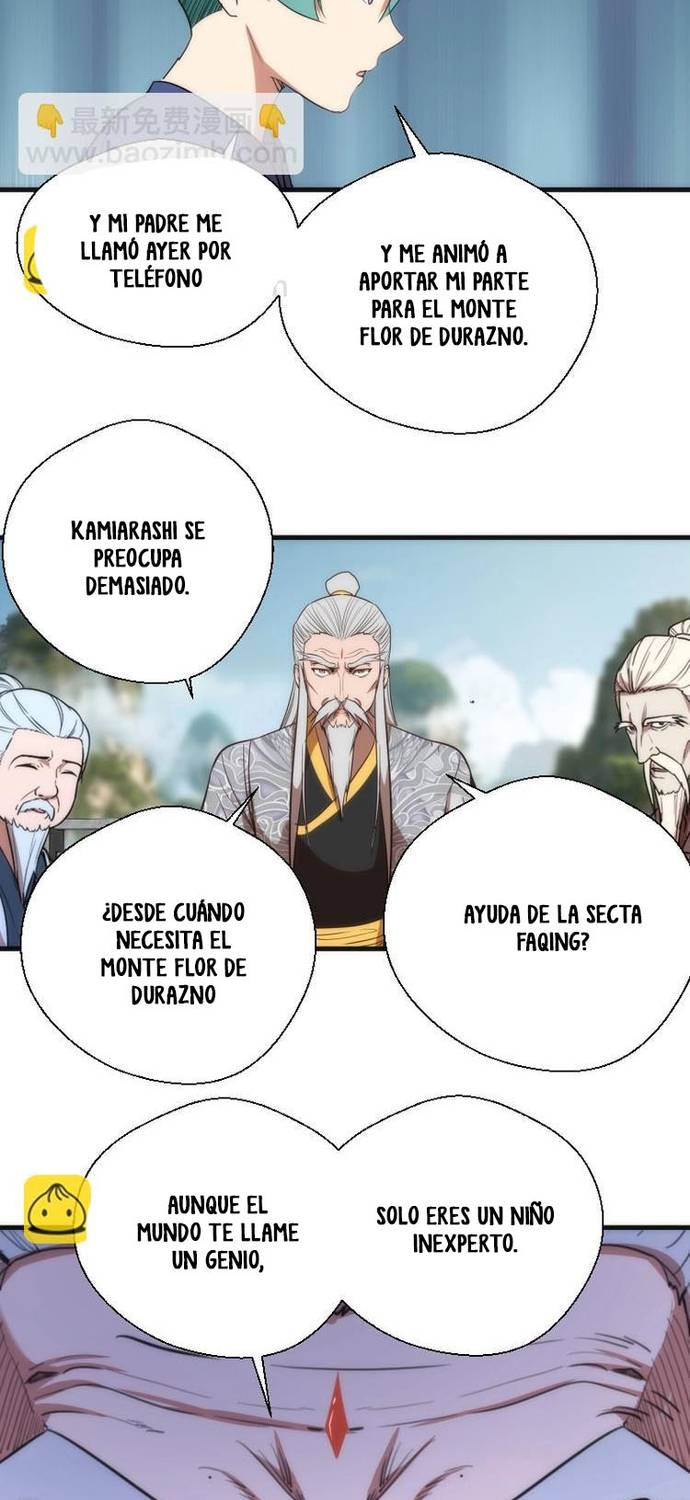 Página 52