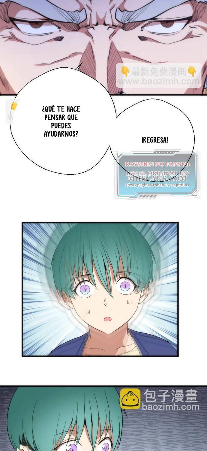 Página 53