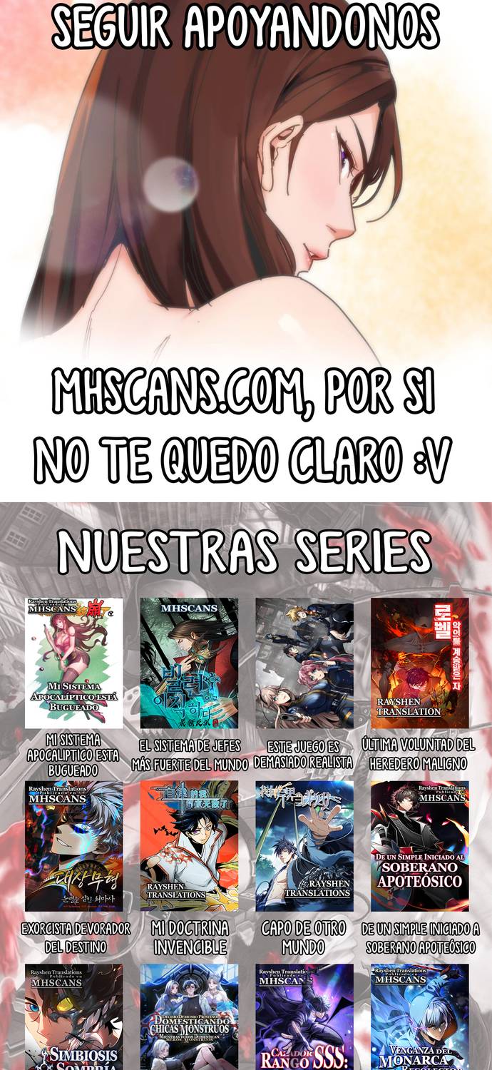 Página 57