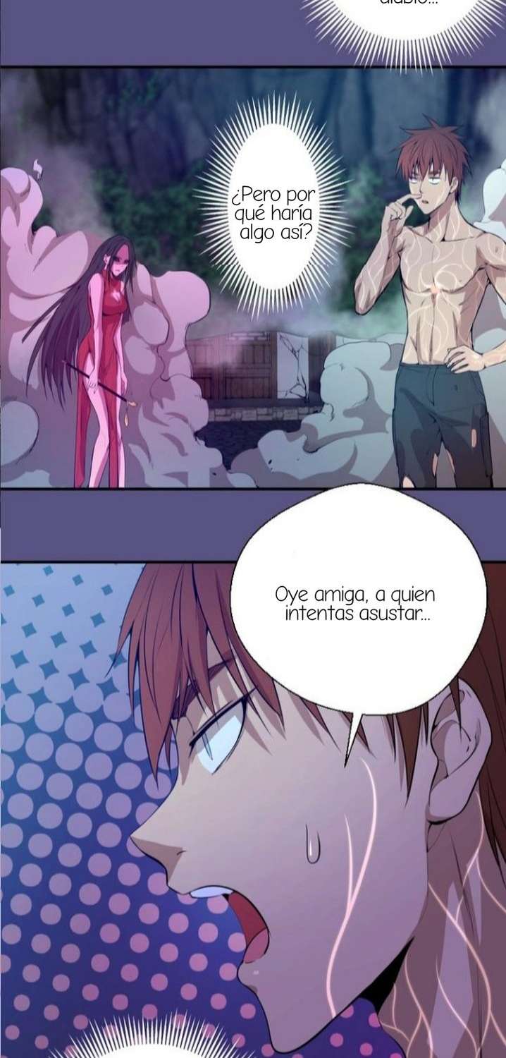 Página 18