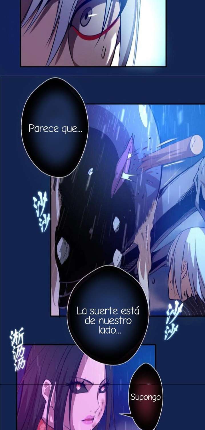 Página 25