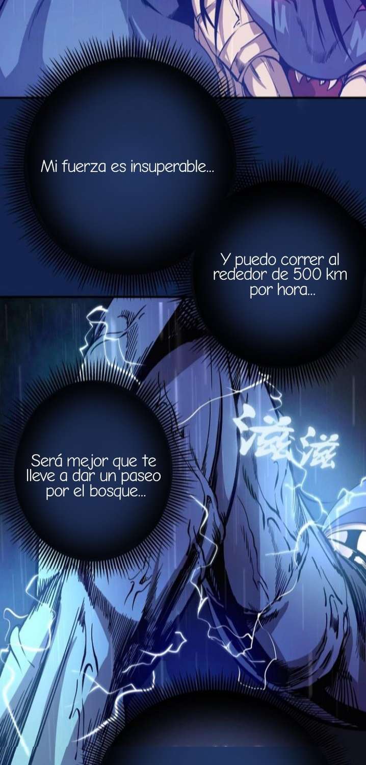 Página 35