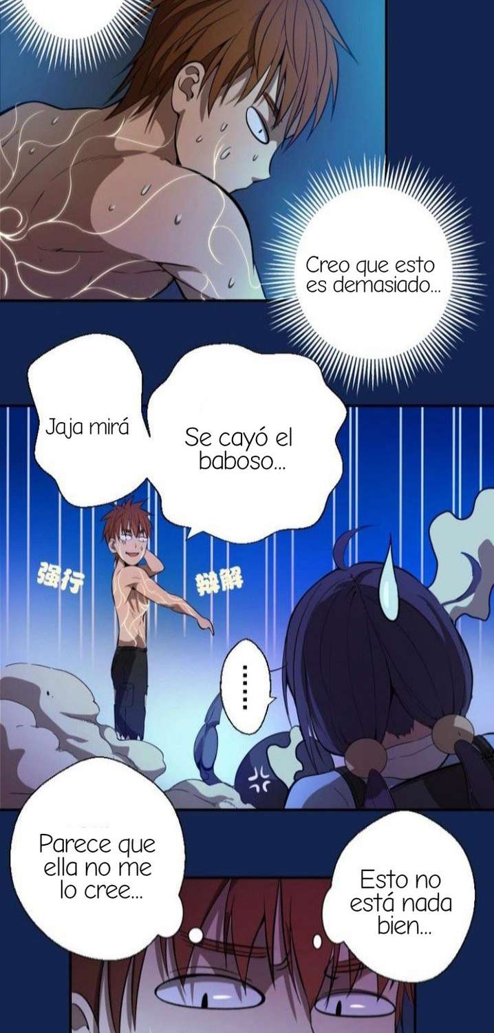 Página 45