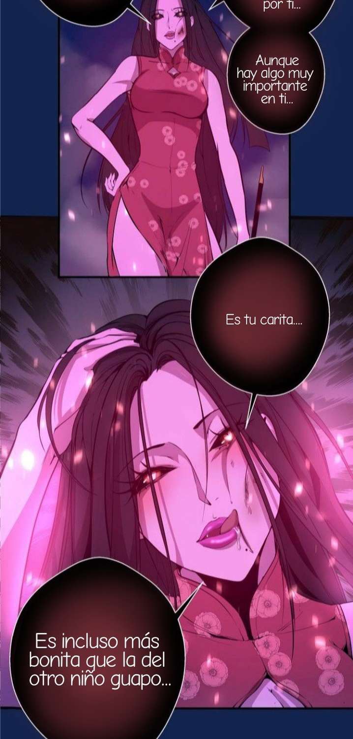 Página 51