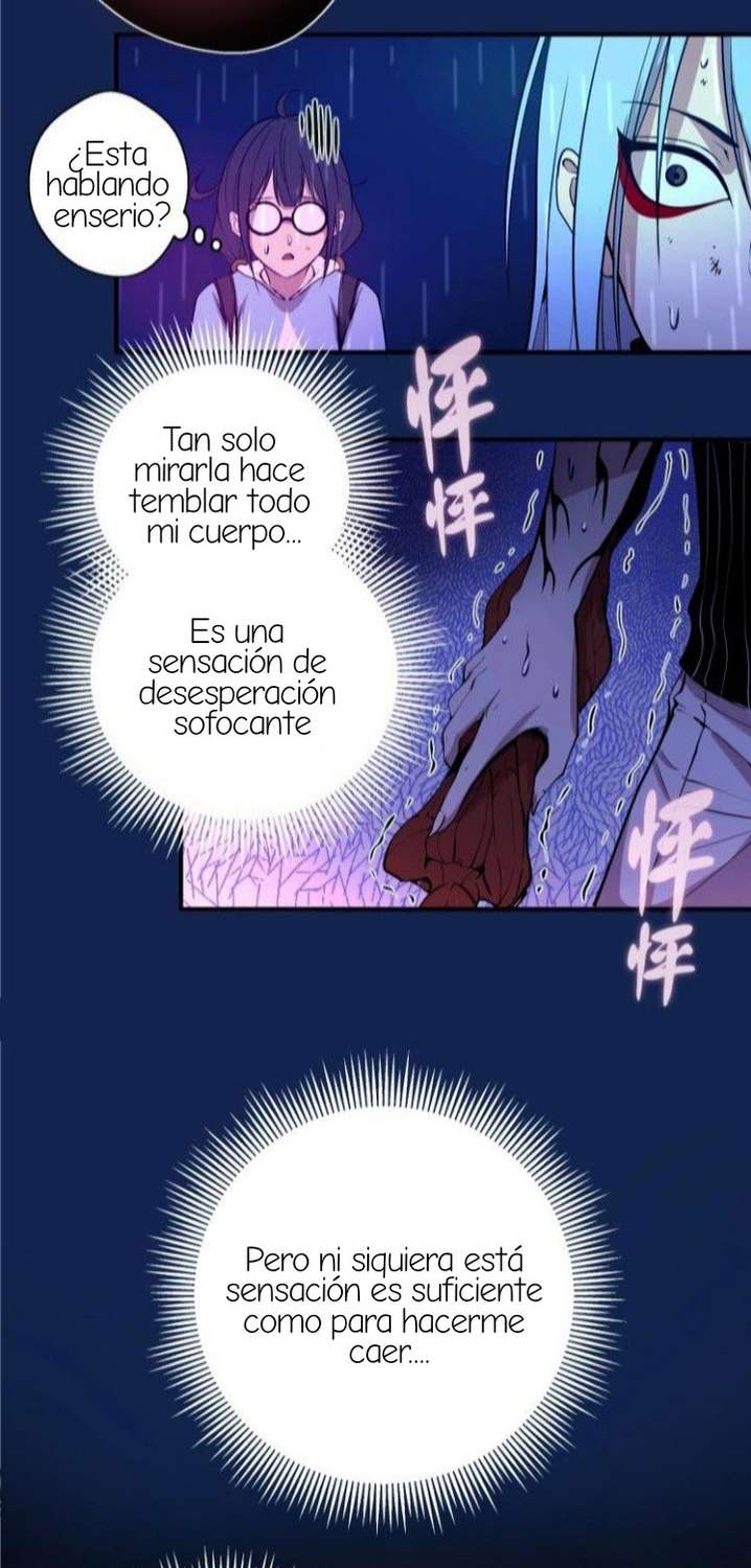 Página 52