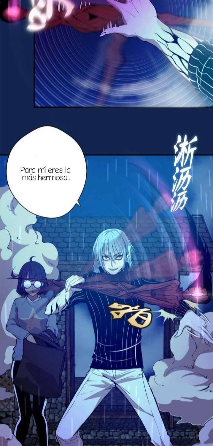 Página 56