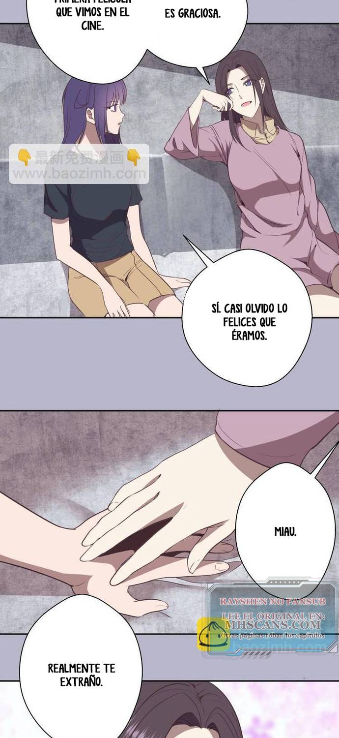 Página 42