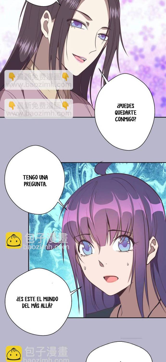 Página 43