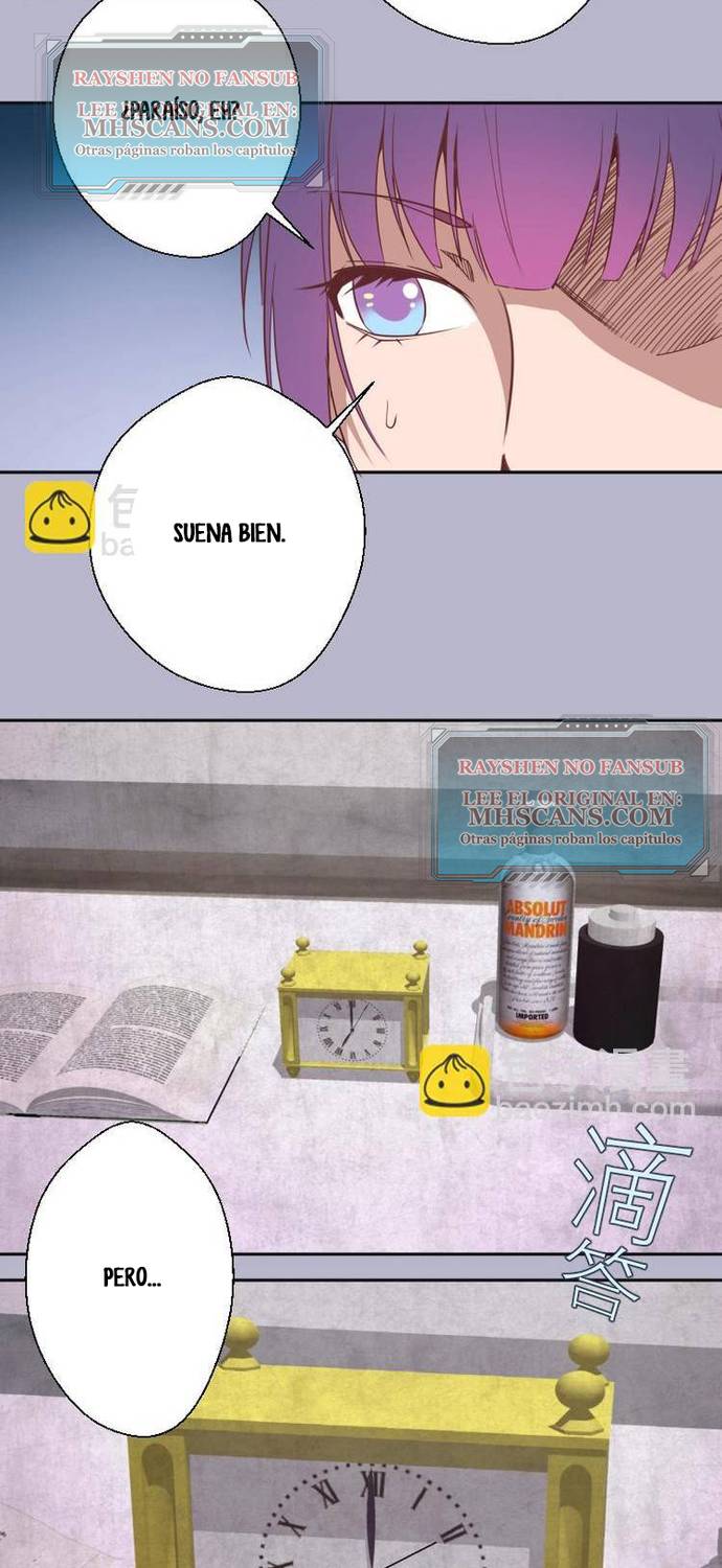 Página 45