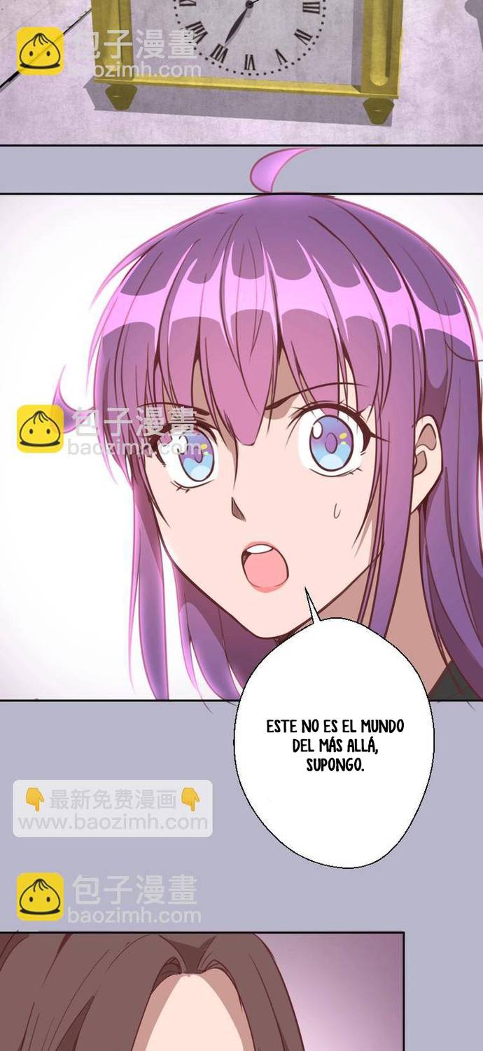 Página 46