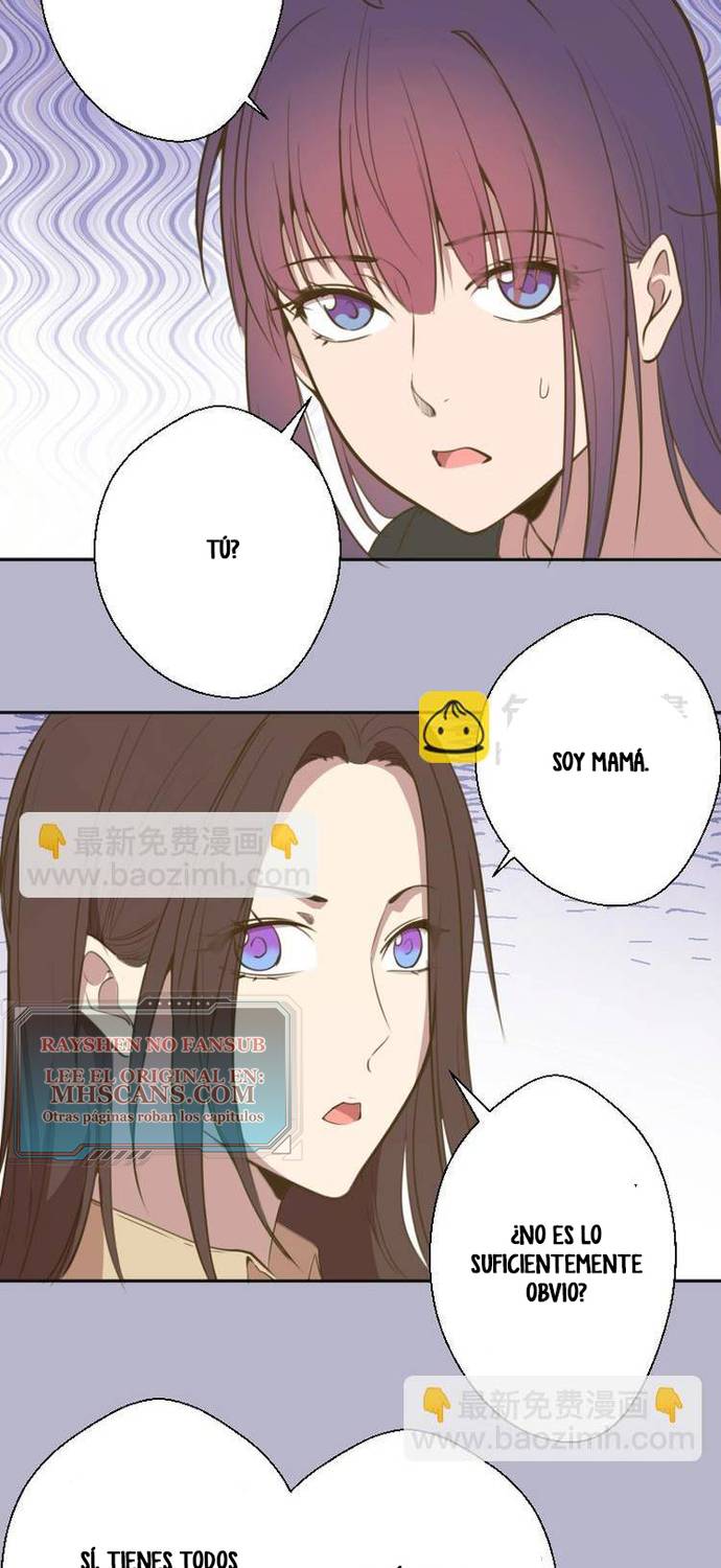 Página 51