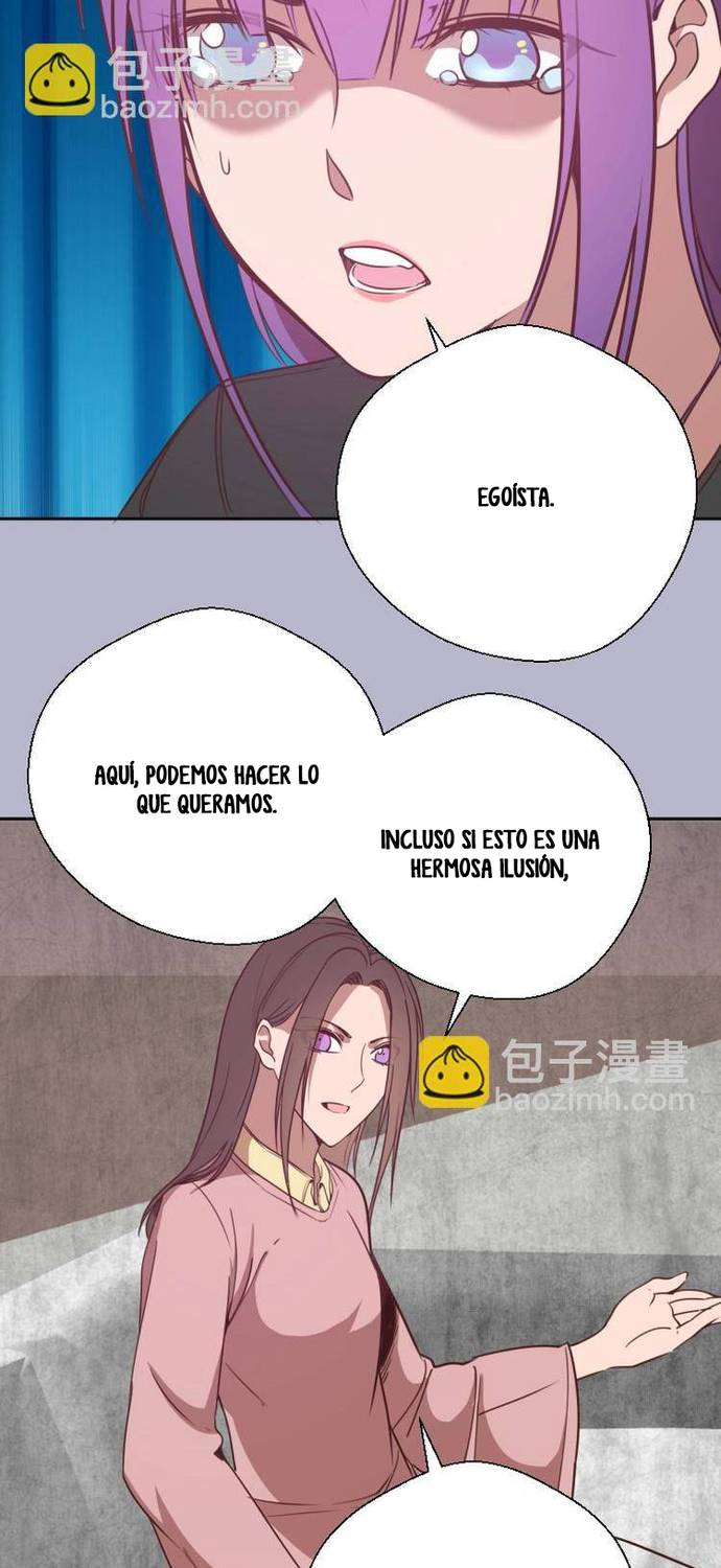 Página 56