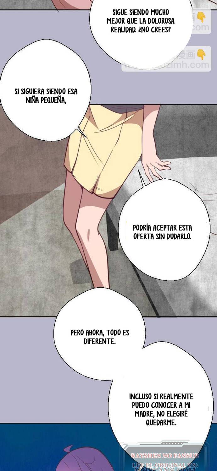 Página 57