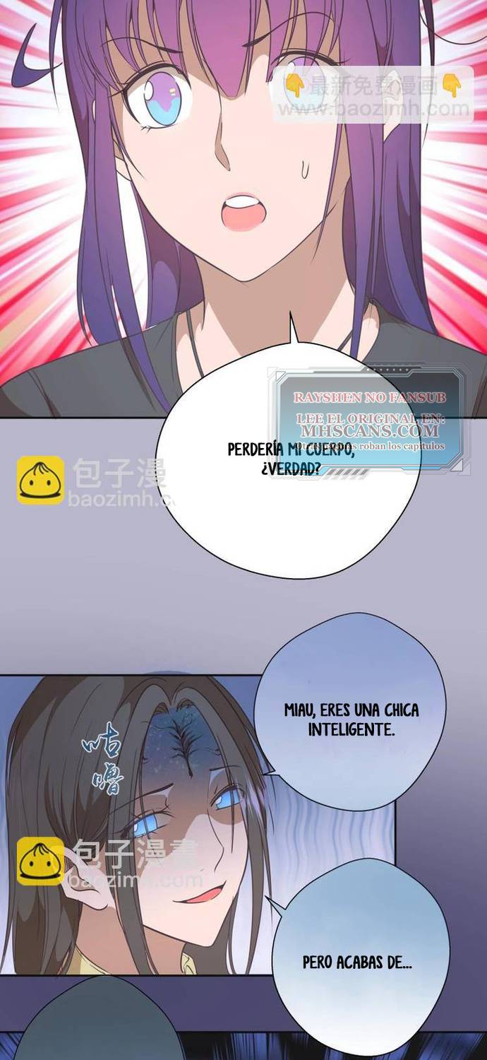 Página 62