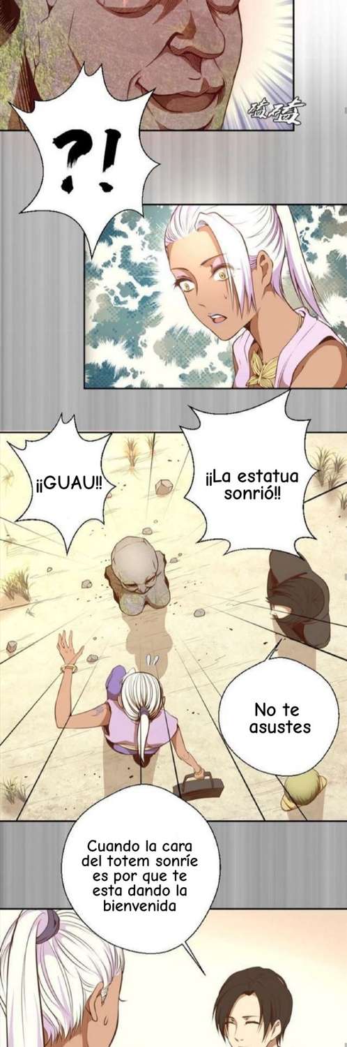 Página 11