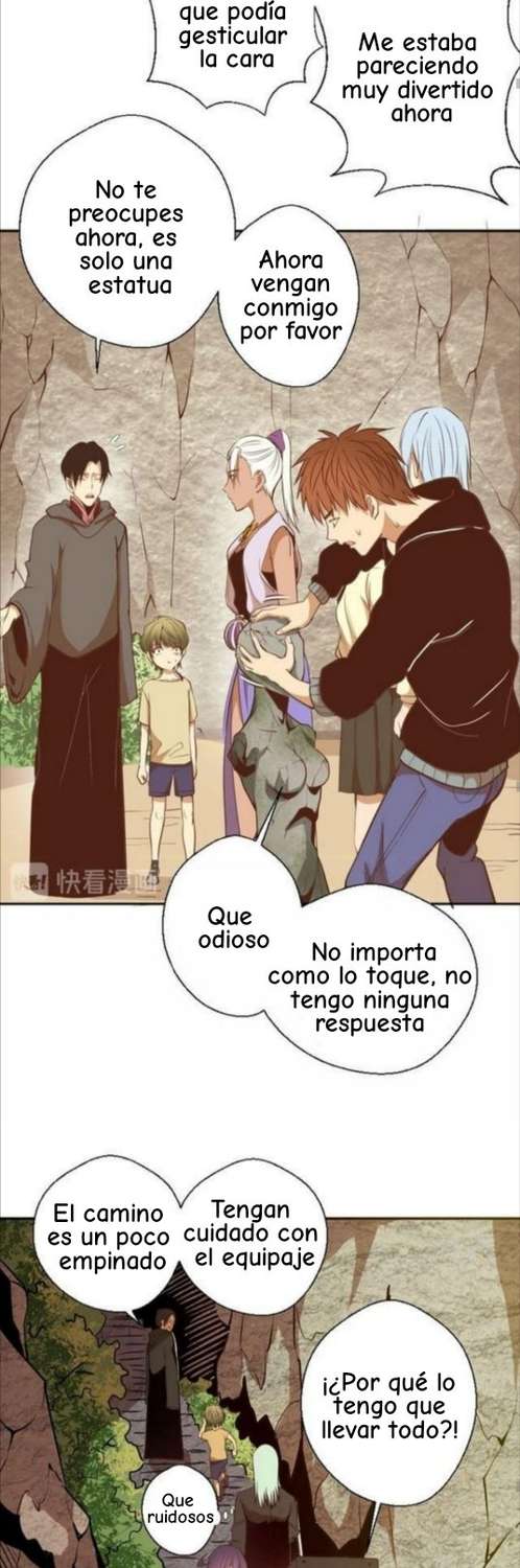 Página 16