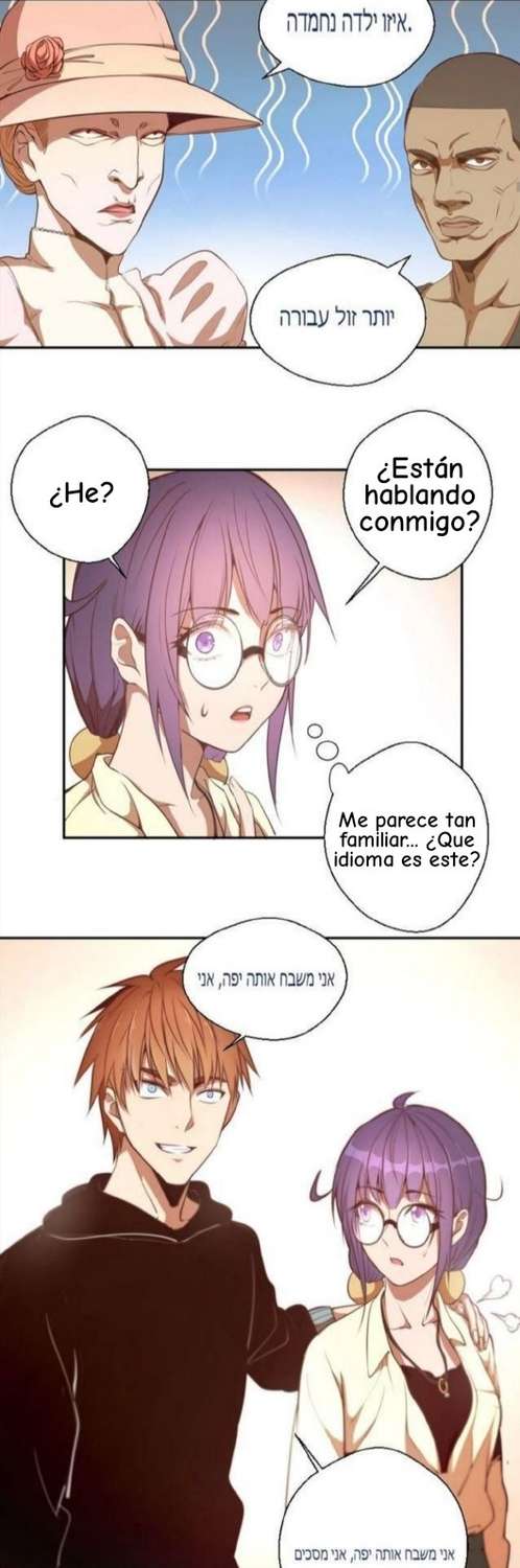 Página 20