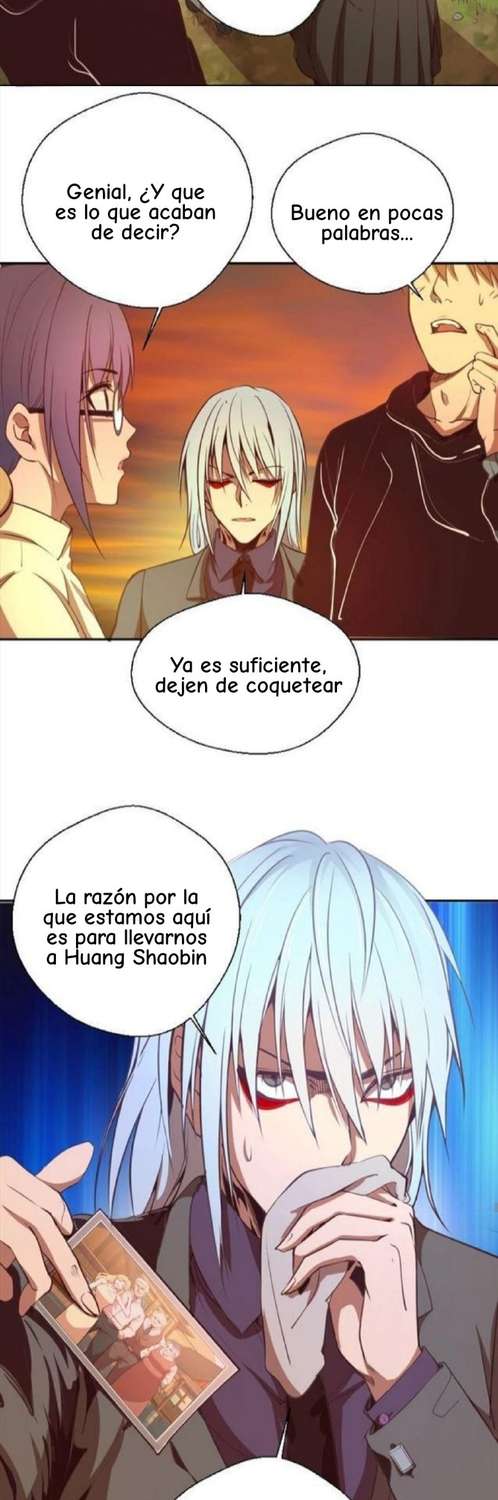 Página 22