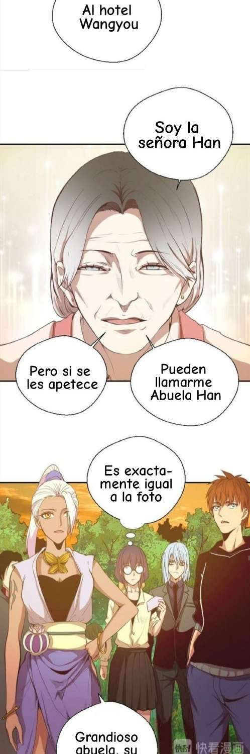 Página 24