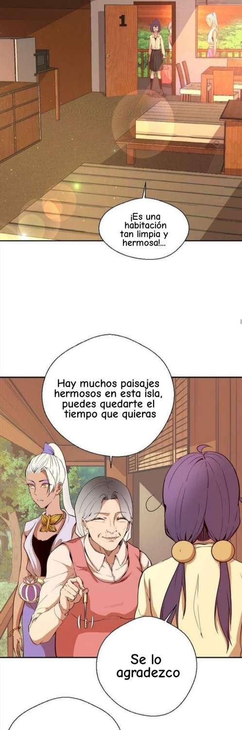 Página 27