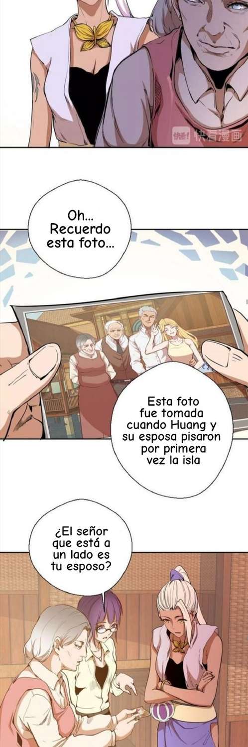 Página 29