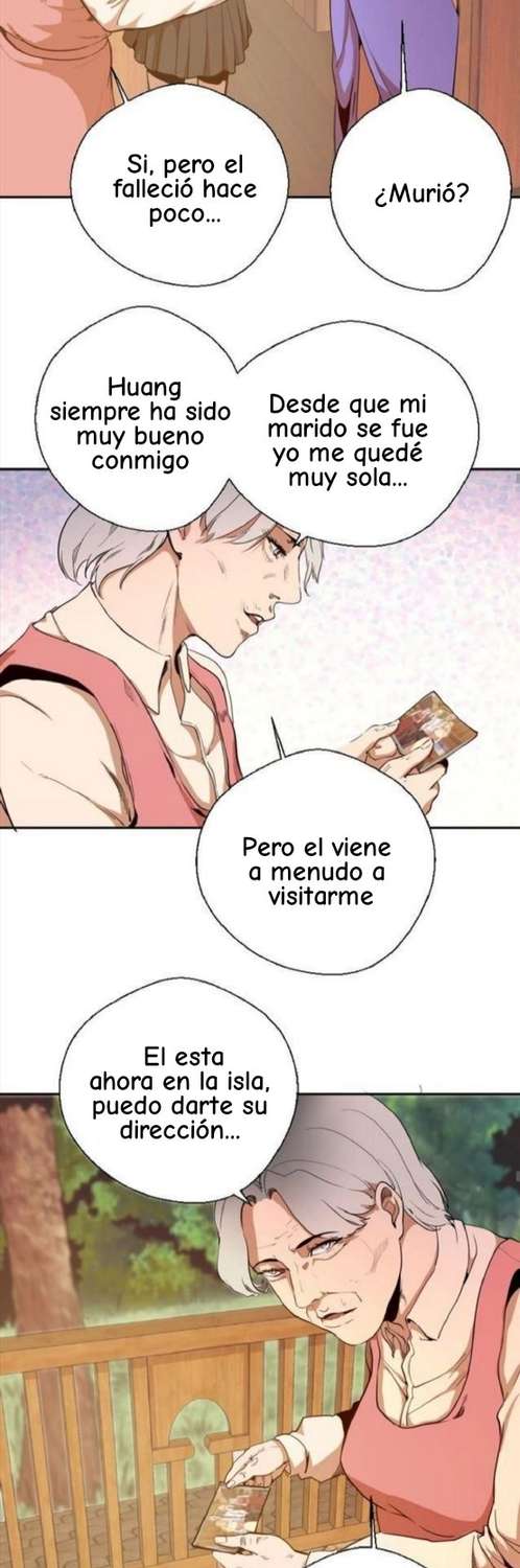 Página 30