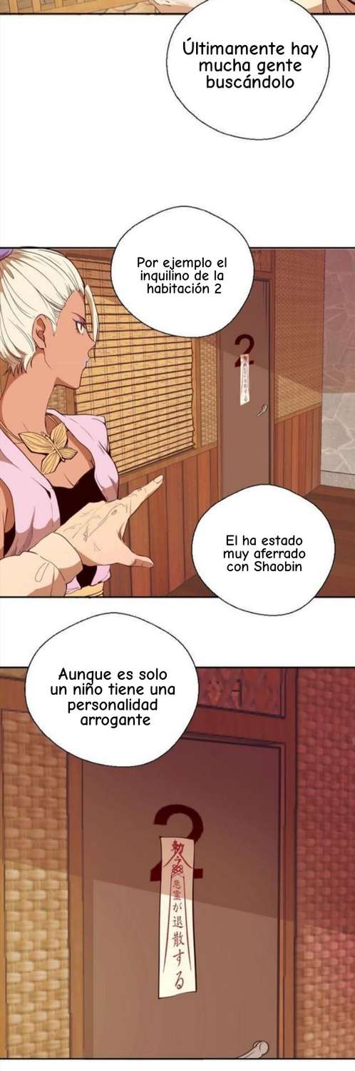 Página 31
