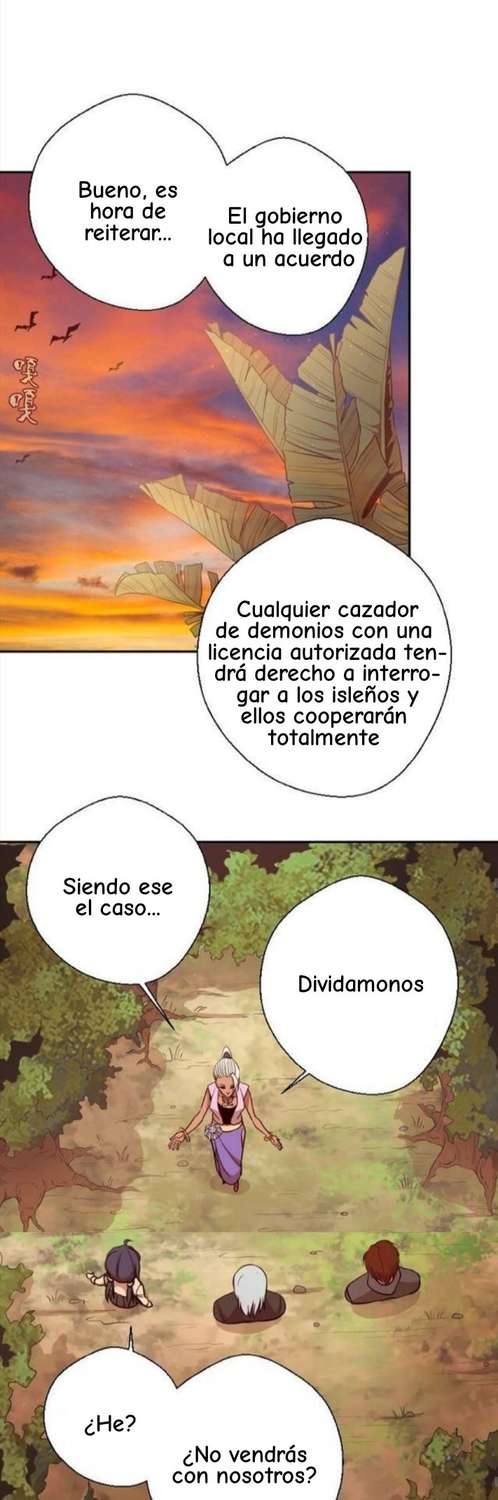 Página 32