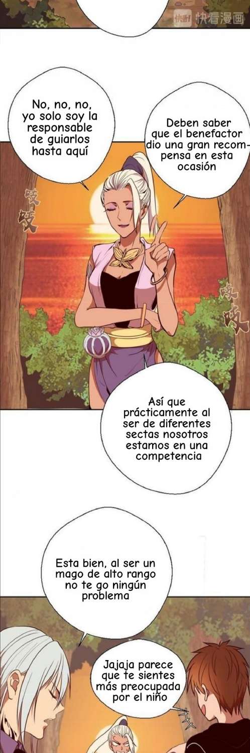 Página 33