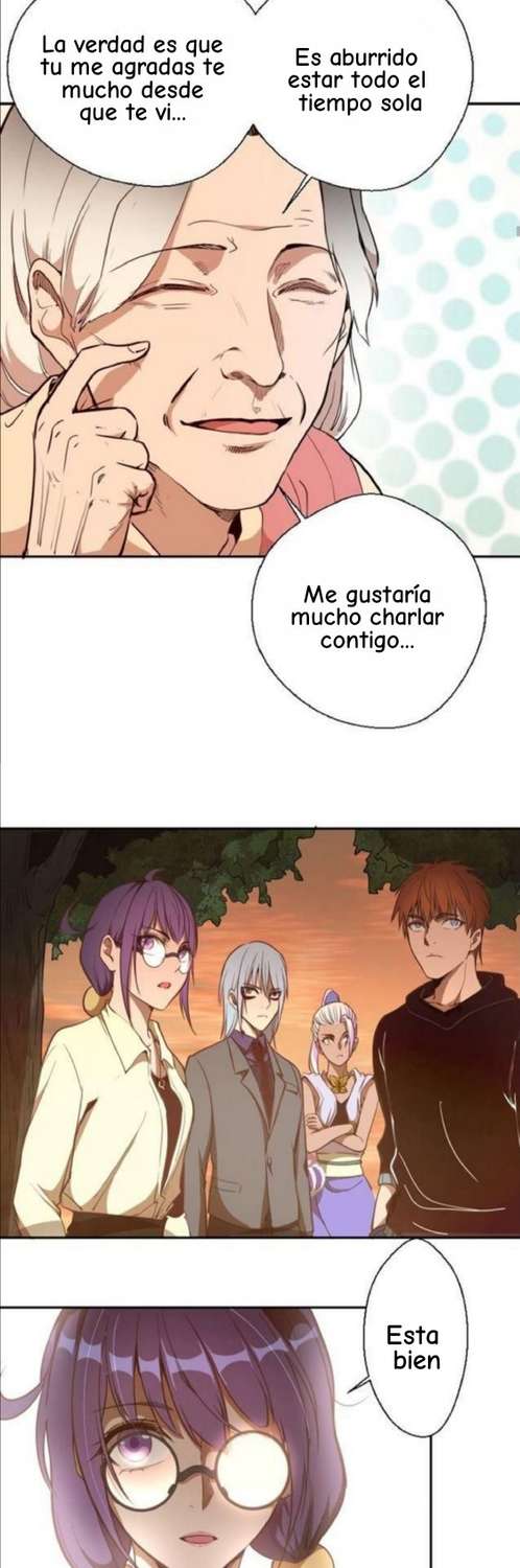 Página 35