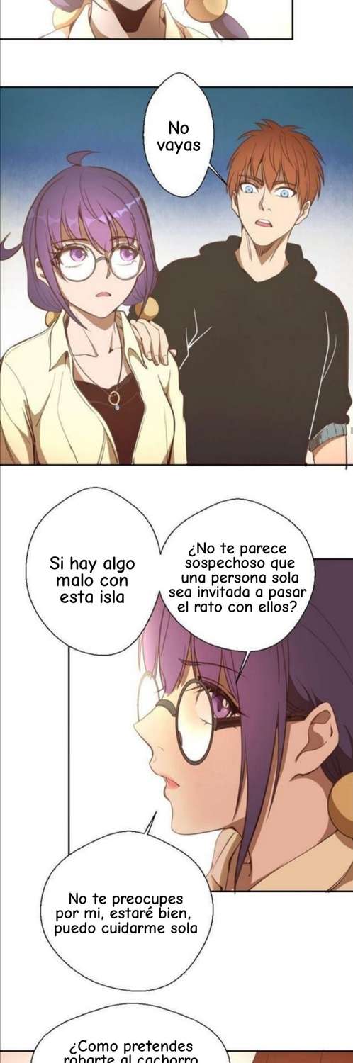 Página 36