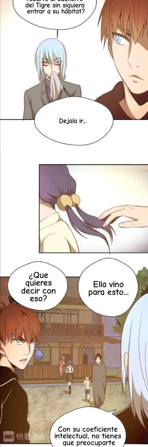 Página 37