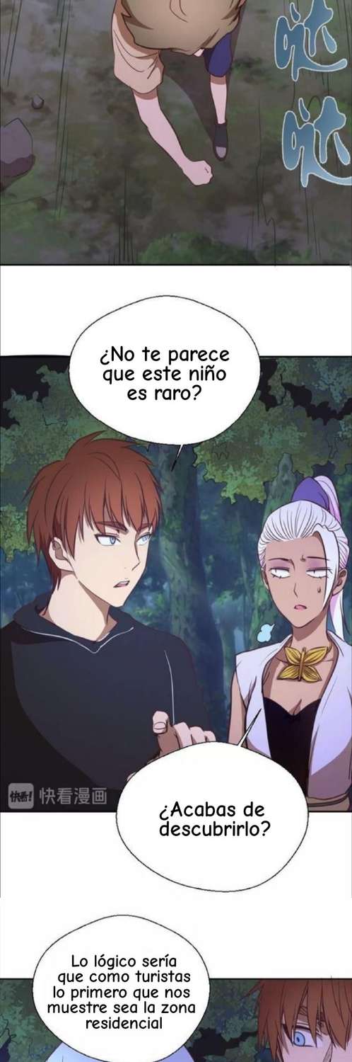 Página 41