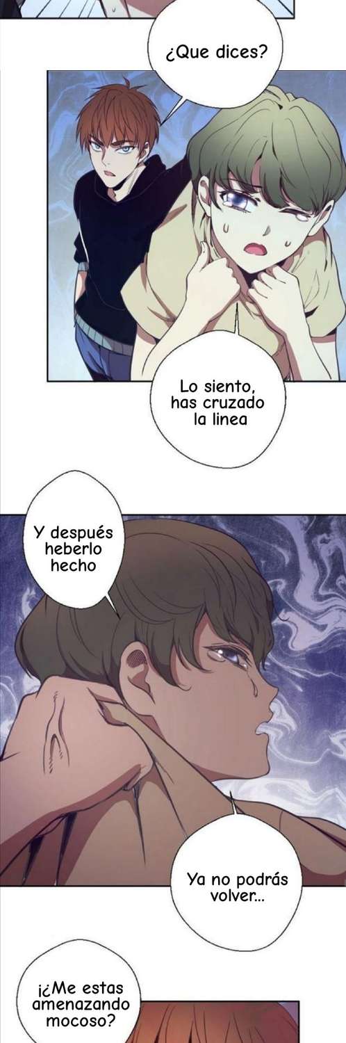 Página 46
