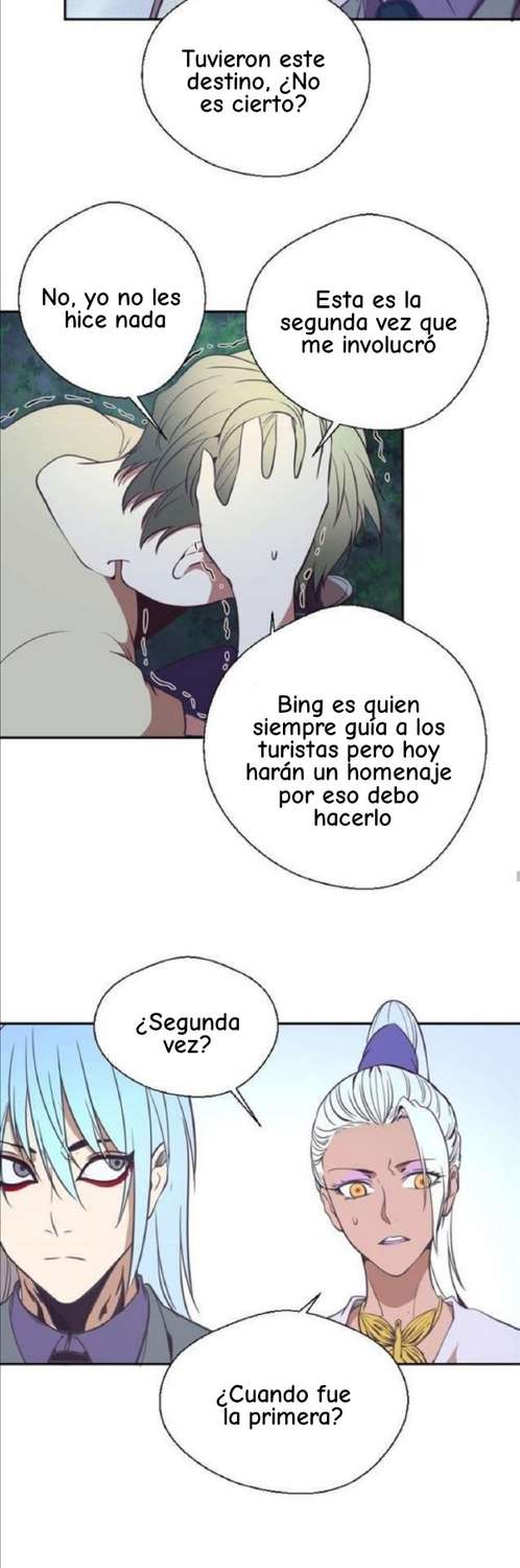 Página 49