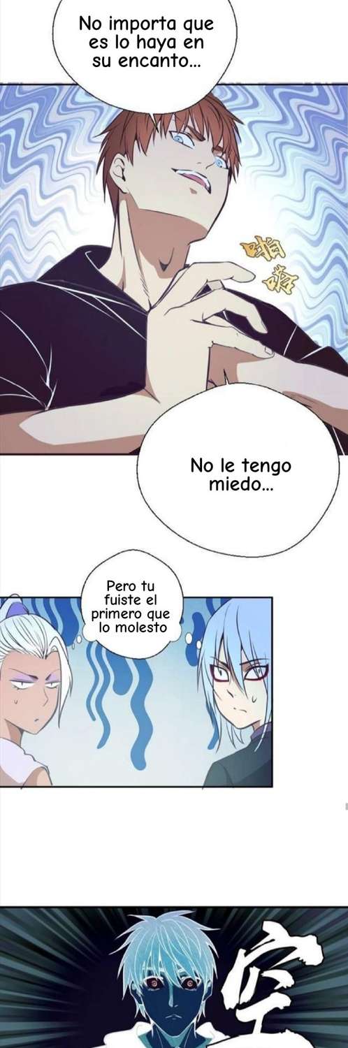 Página 51