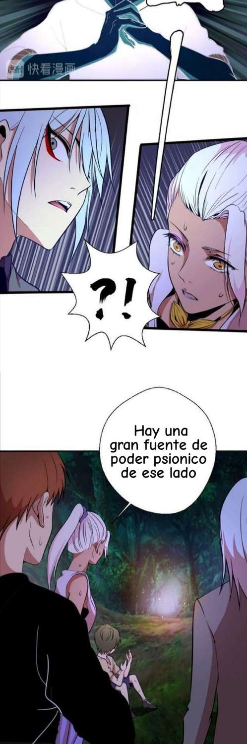 Página 52