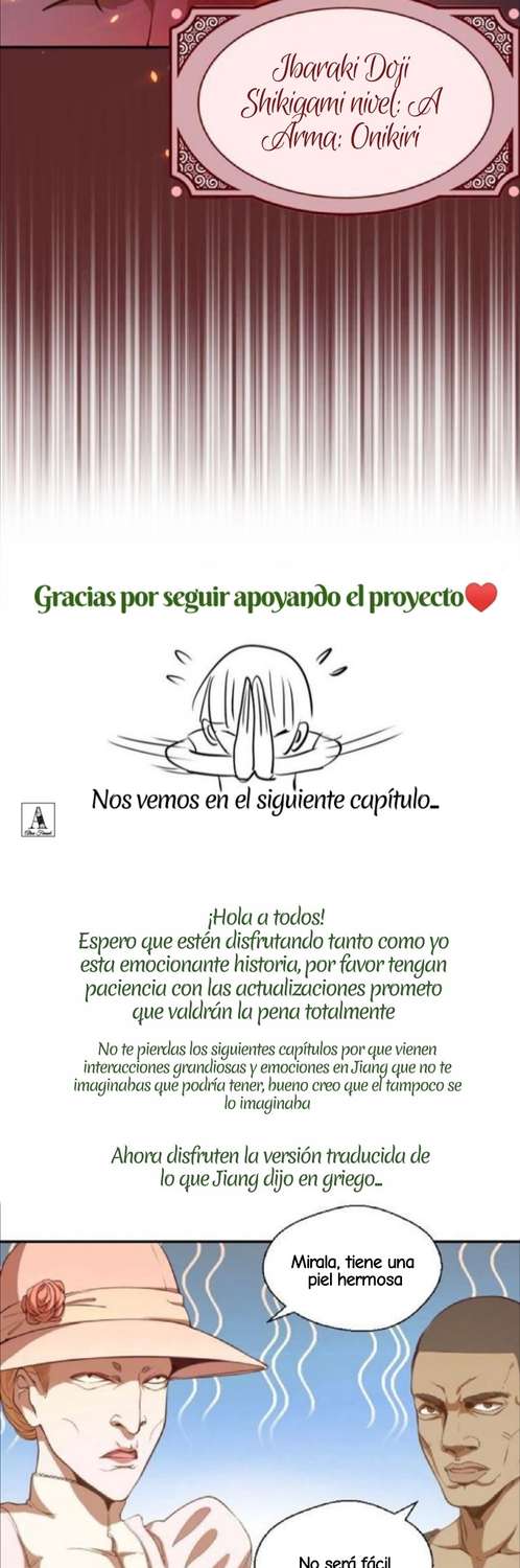 Página 59