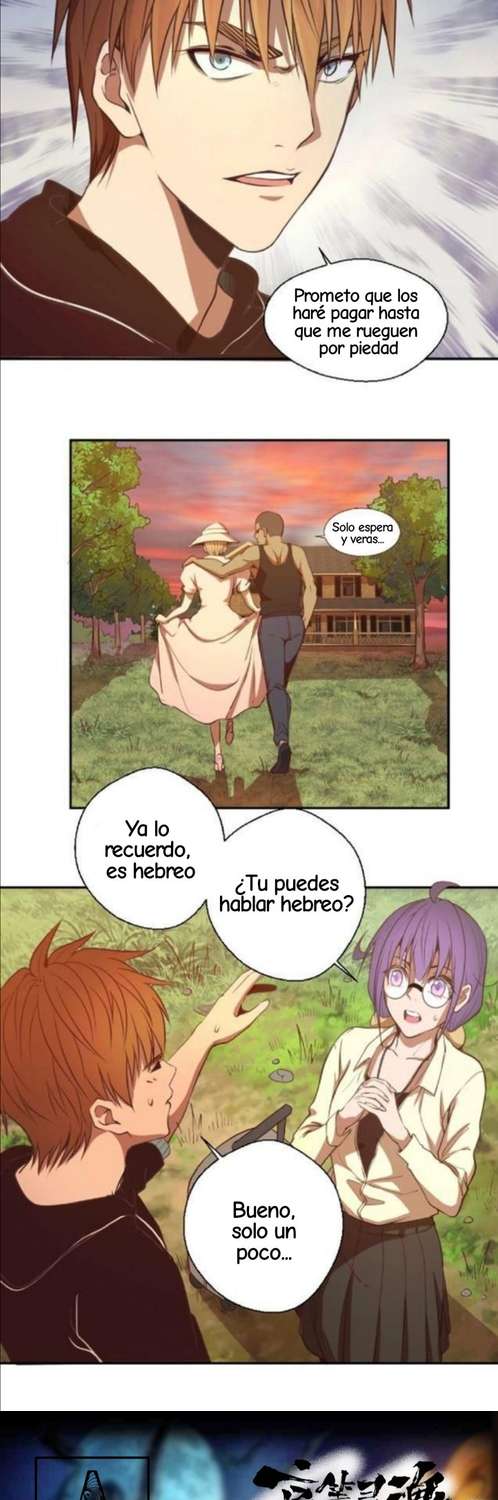 Página 61