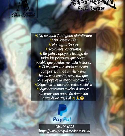 Página 62