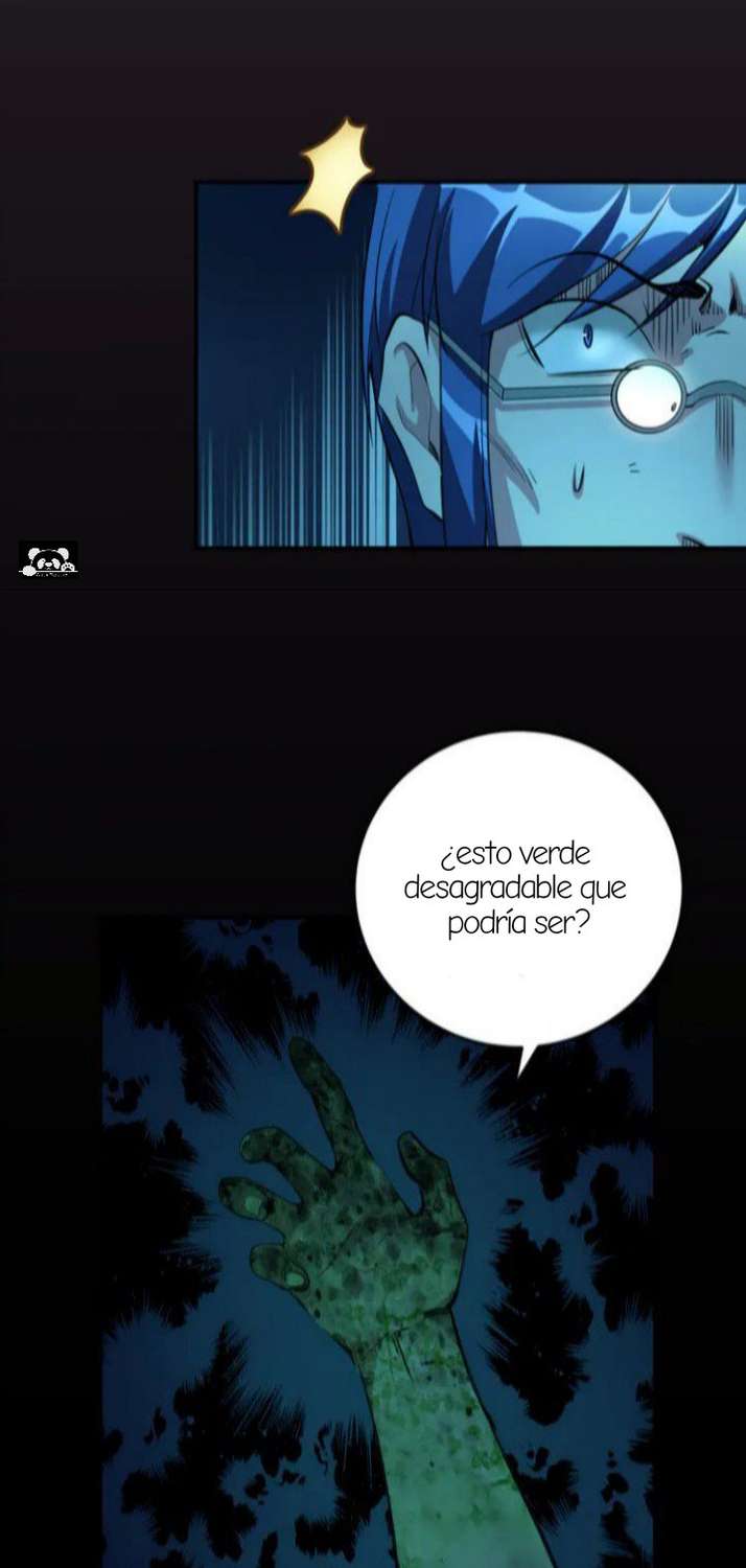 Página 9