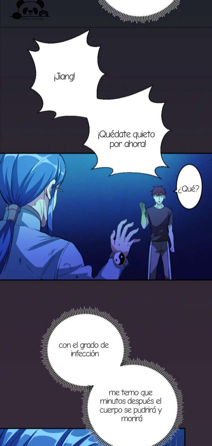 Página 11