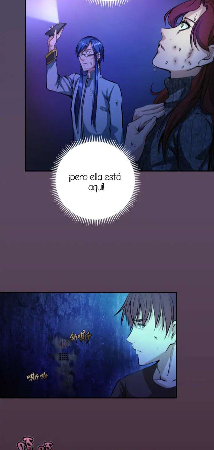Página 33