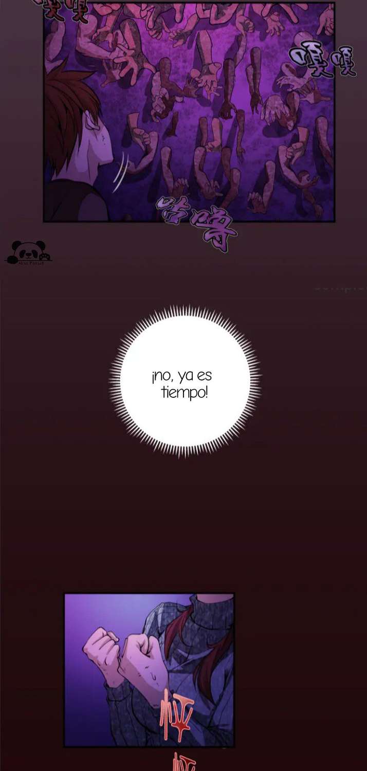 Página 34