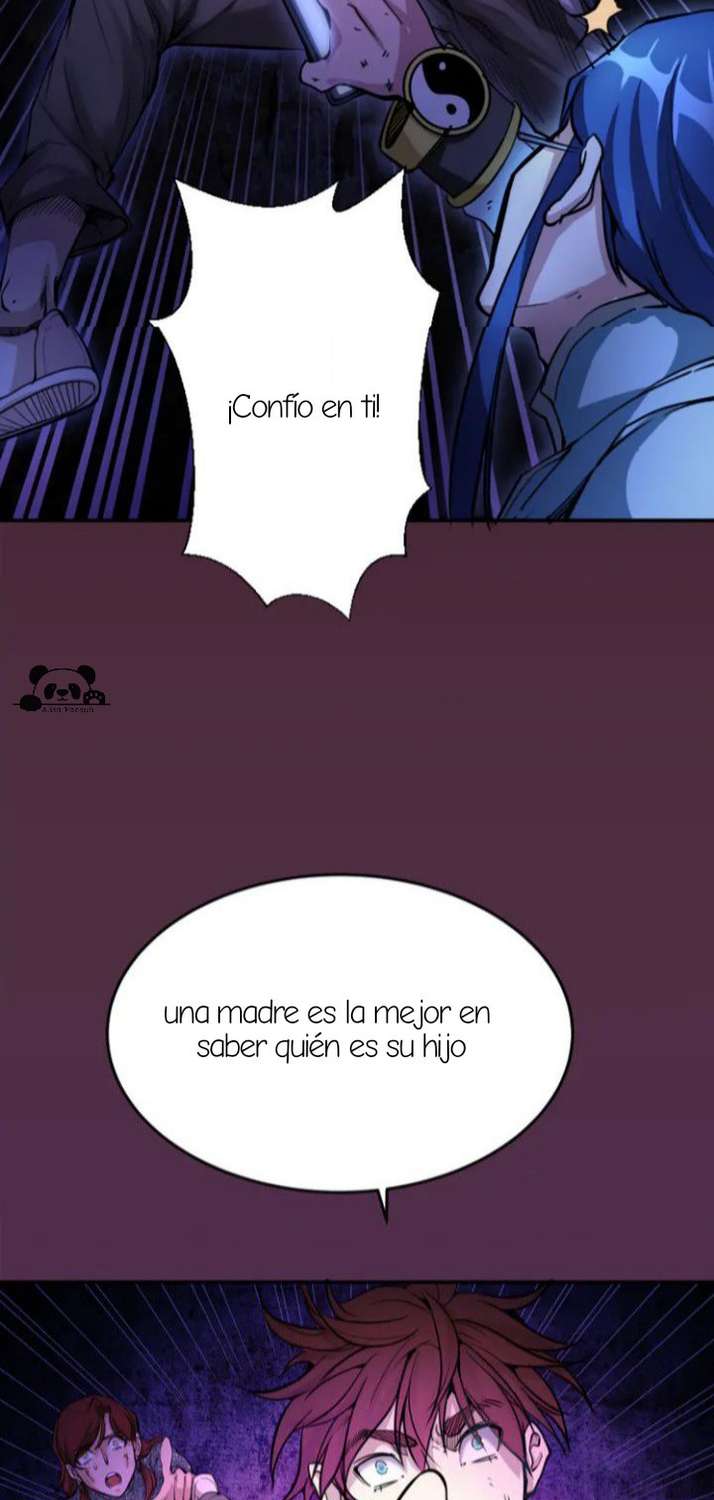Página 39